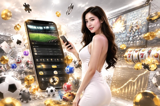 loxy88