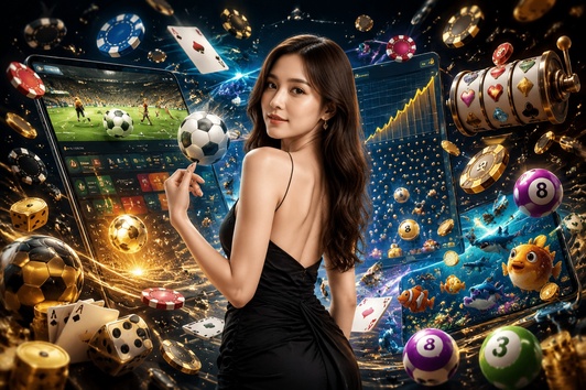 loxy88